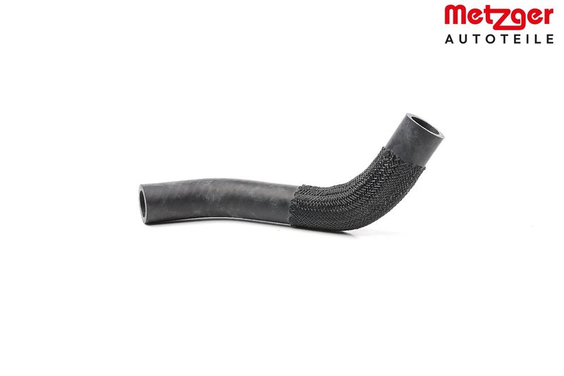 METZGER AUTOTEILE 2422285 Radiator Hose
