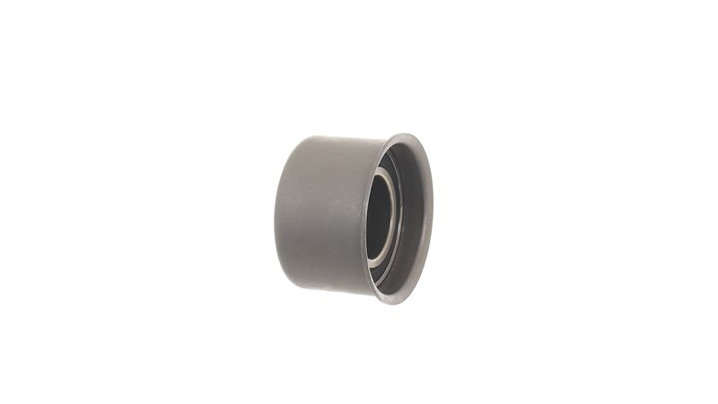 SKF VKM 85002 Kreipiantysis skriemulys, paskirstymo diržas