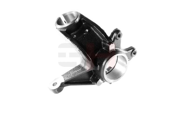 GH GH-293705H Steering Knuckle, wheel suspension