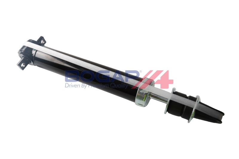 OEM код товара: 1263261000