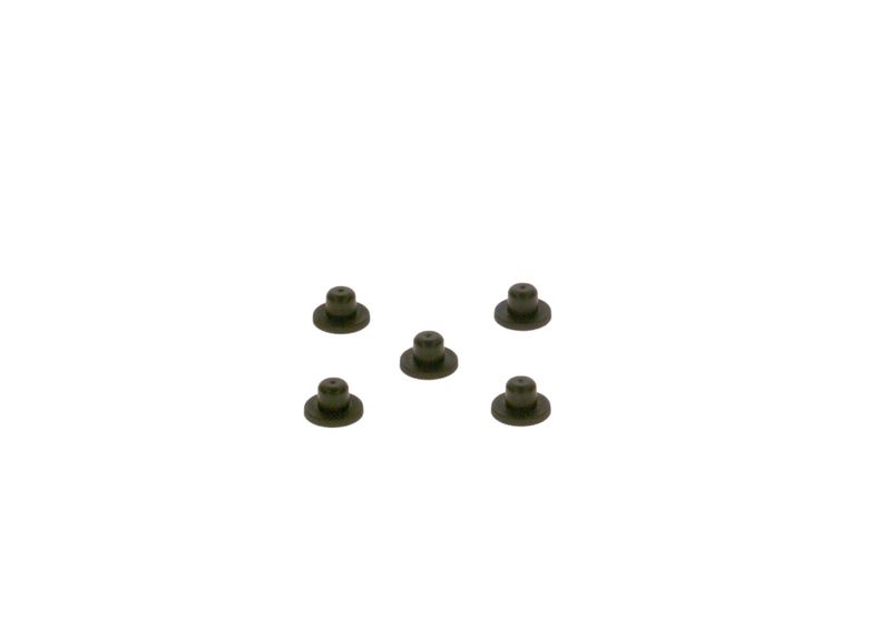 BOSCH F 00Z 900 042 Cap