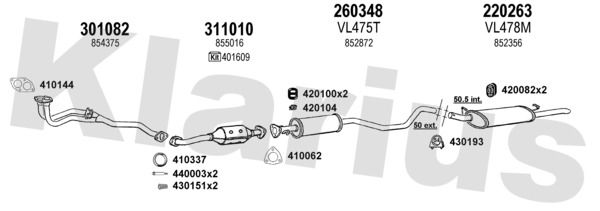 391814E.JPG