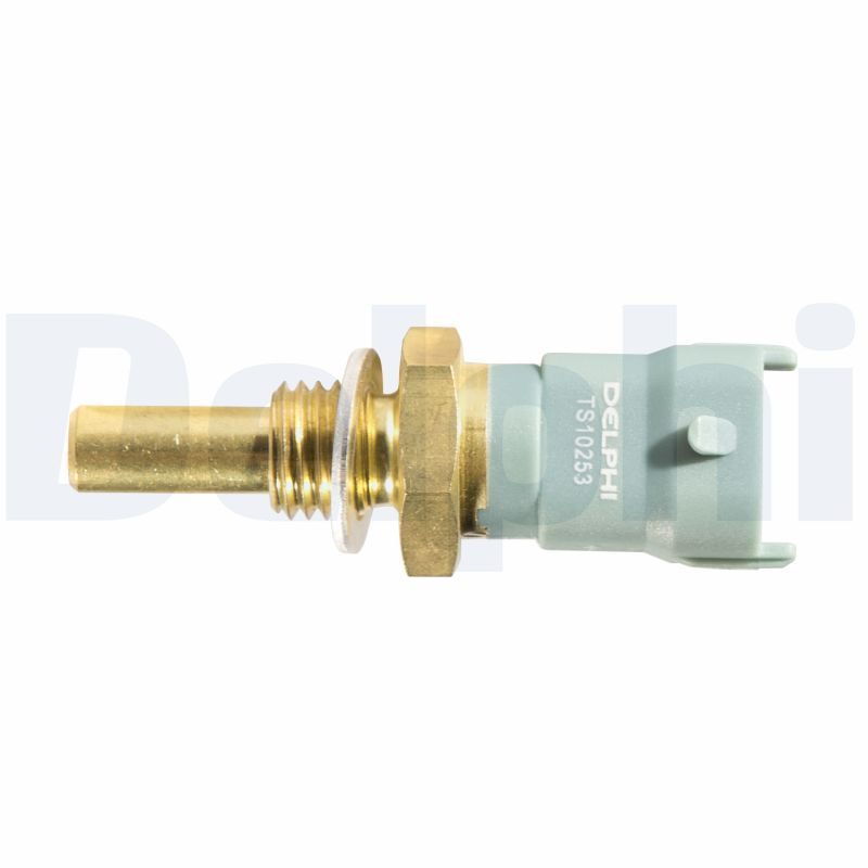 DELPHI TS10253 Sensor, coolant temperature