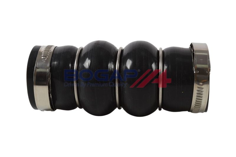 Prekė atitinka OEM kodą: 9835265880