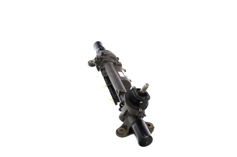 REMANTE 007-004-000061R Steering Gear