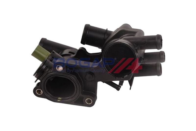 This part match OEM code: 032121111AH