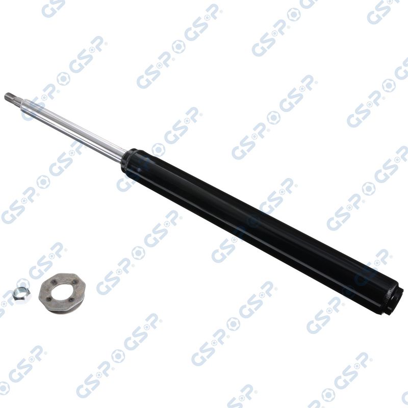 This part match OEM code: 4851114170