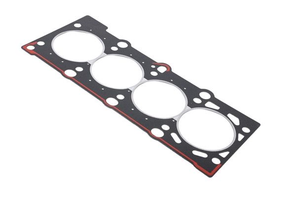 STELLOX 11-25054-SX Gasket, cylinder head