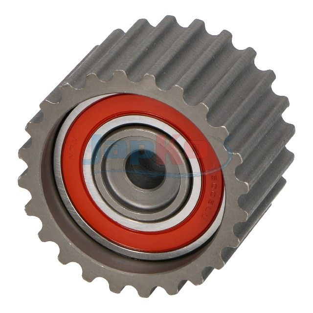 Rihmapinguti, Hammasrihm,...