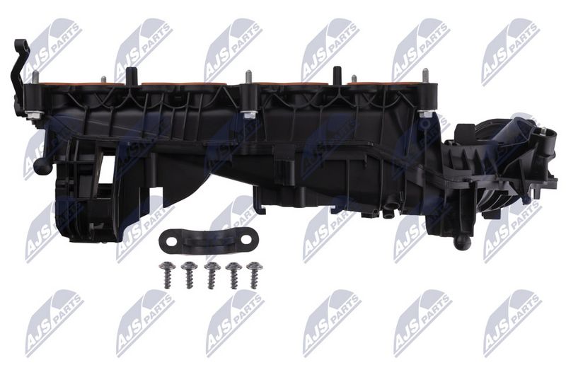 Õhuvõtutoru, õhuvarustus, NTY BKS-BM-046