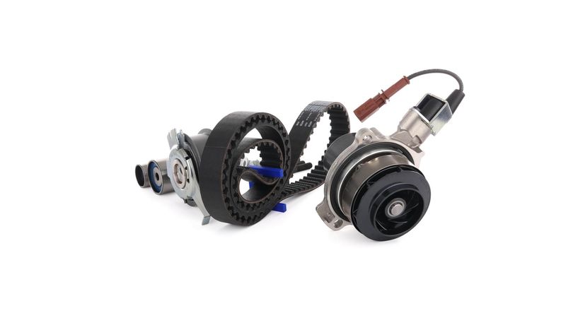 OEM код товара: N 107 625 01