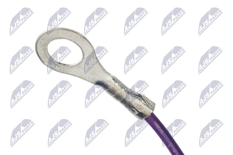 Roolipult, navi.seade, raadio, NTY EZC-MS-019