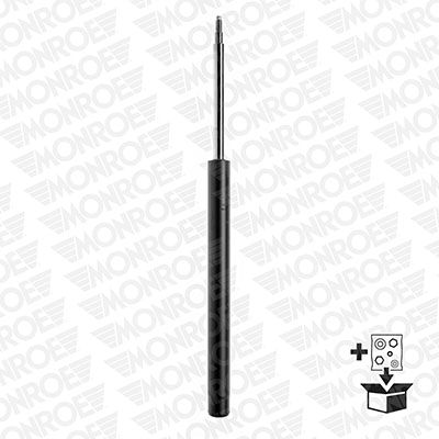 MONROE MG871 Shock Absorber