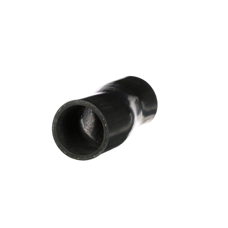 GATES 05-5183 Radiator Hose