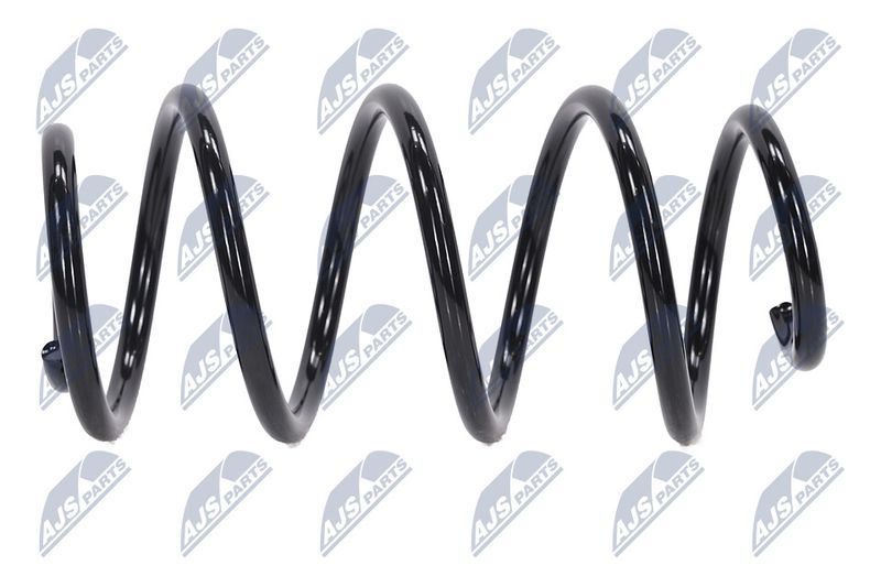 vedru, NTY ASZ-WW-017