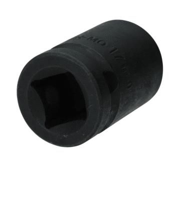 KS TOOLS BT022639 Power Socket