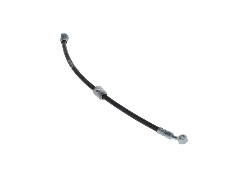 BOSCH 1987476989 Brake Hose