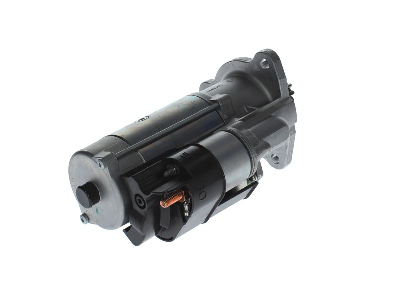 Startér 1 986 S10 047