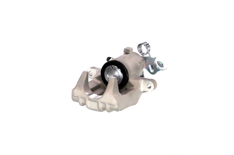 REMANTE 012-001-000183R Brake Caliper