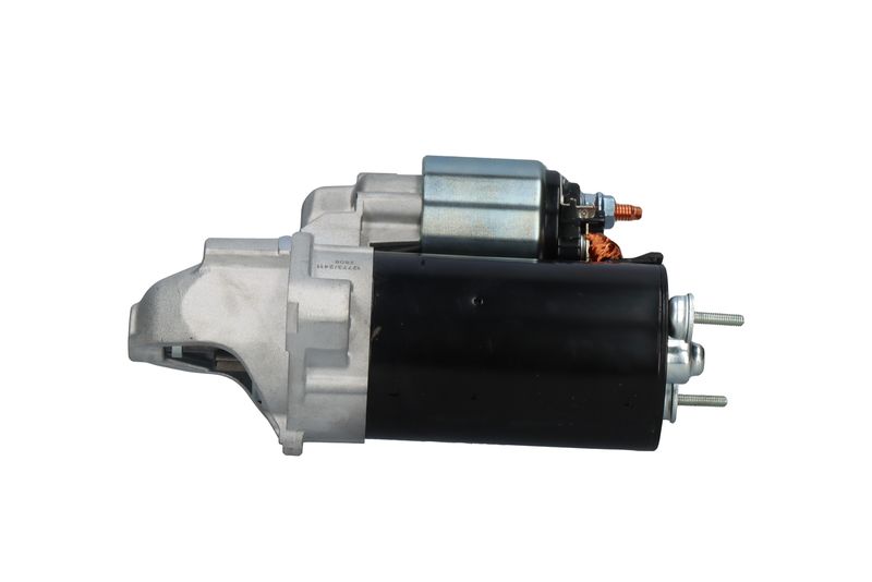 STARTER VALEO 458211 9