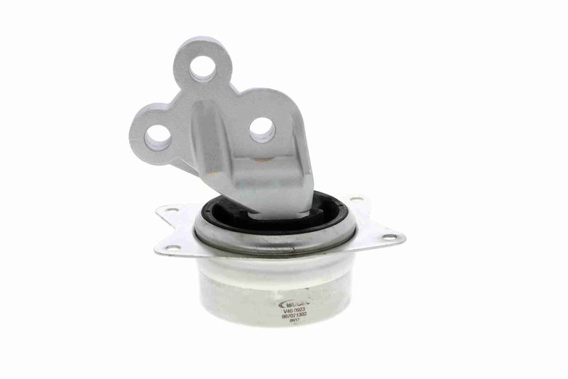 VAICO V40-0923 Mounting, engine