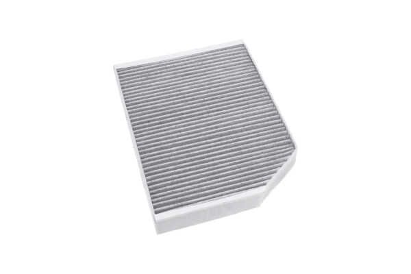 AMC Filter FCA-10070X Filter, cabin air