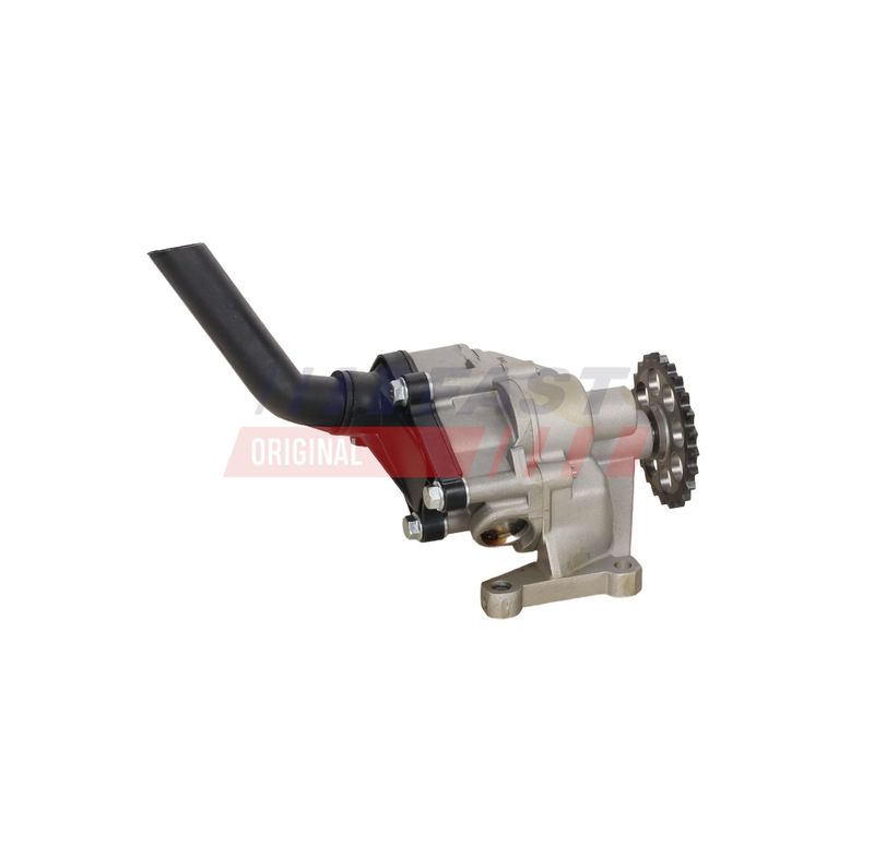 Õlipump, FAST FT38309