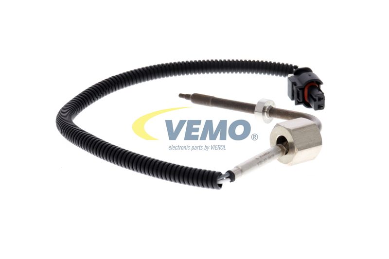 VEMO V30-72-0826 Jutiklis, išmetamųjų dujų temperatūra