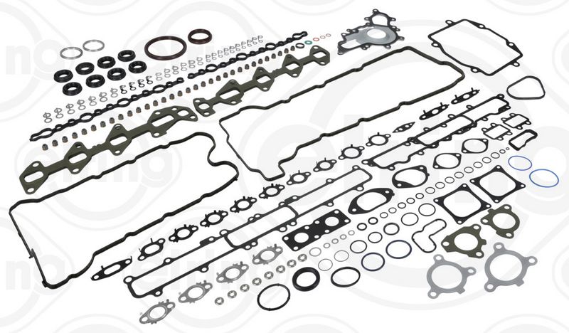 Product Image - Complete pakkingset, motor - 883.800 - ELRING