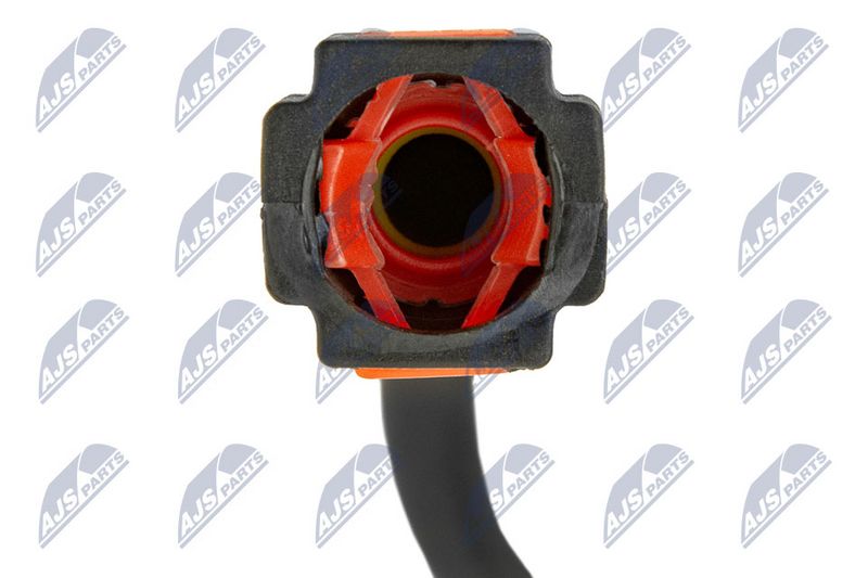 NTY BPP-PE-003 Fuel Line