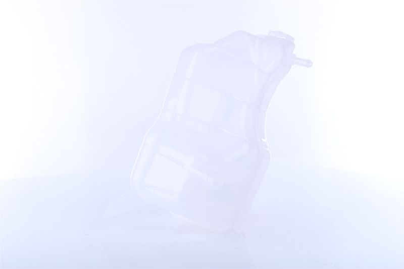 NISSENS 996329 Expansion Tank, coolant