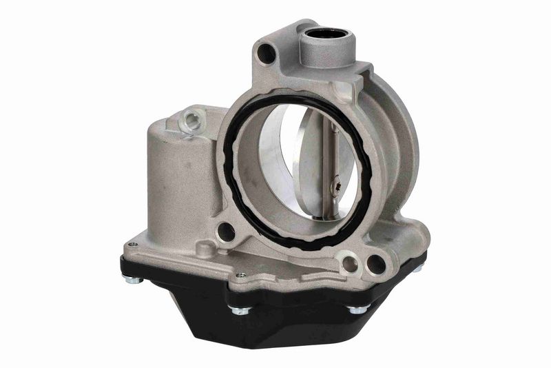 VEMO V10-81-0097 Throttle Body