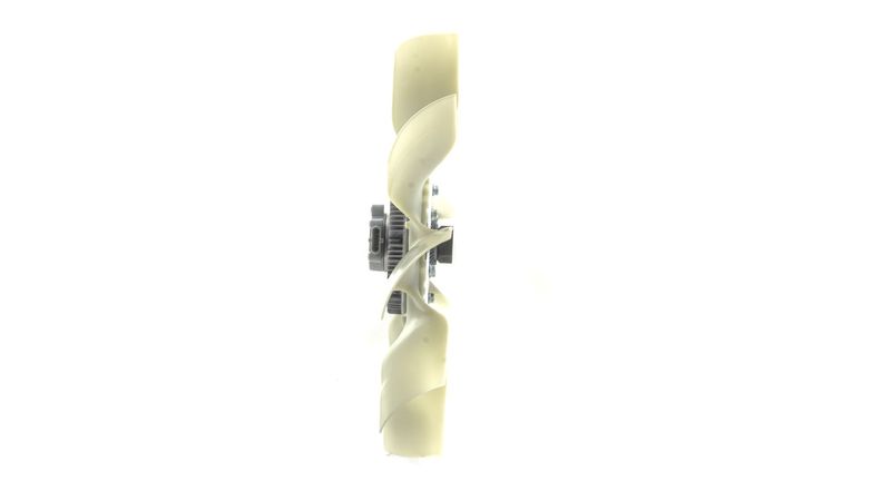 Product Image - Koelventilatorwiel - CFF518000P - MAHLE