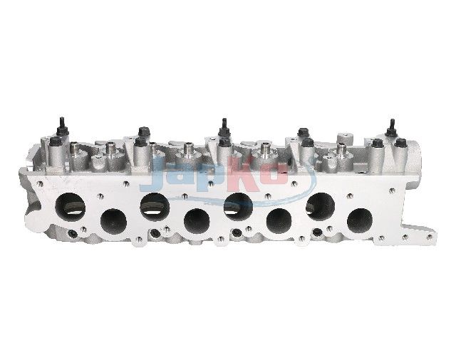 Silindripea, JAPKO JHY012S