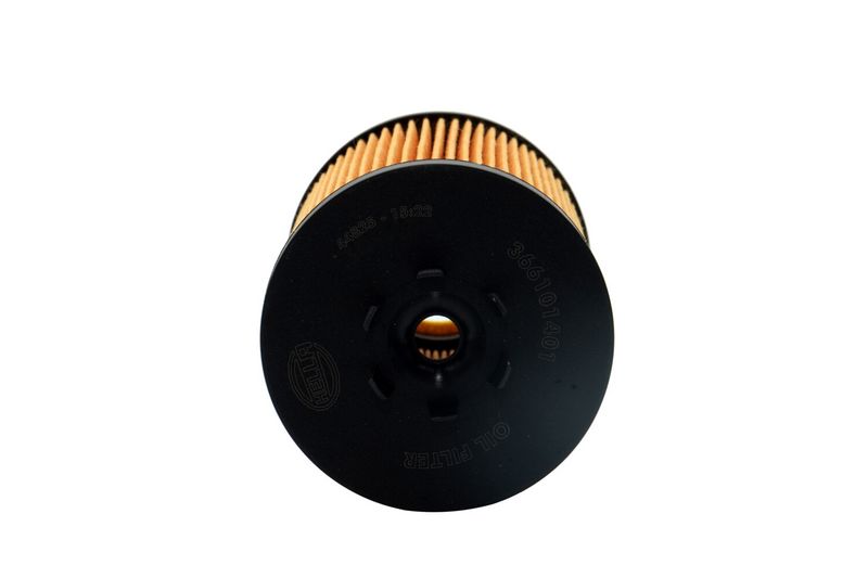 Prekės atitinka OEM kodą: 1561840125