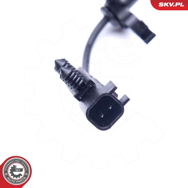 Prekės atitinka OEM kodą: K05171125AA