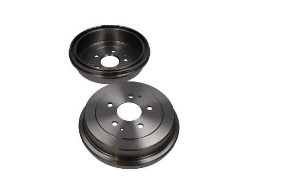 Kavo Parts BD-1852 Brake Drum