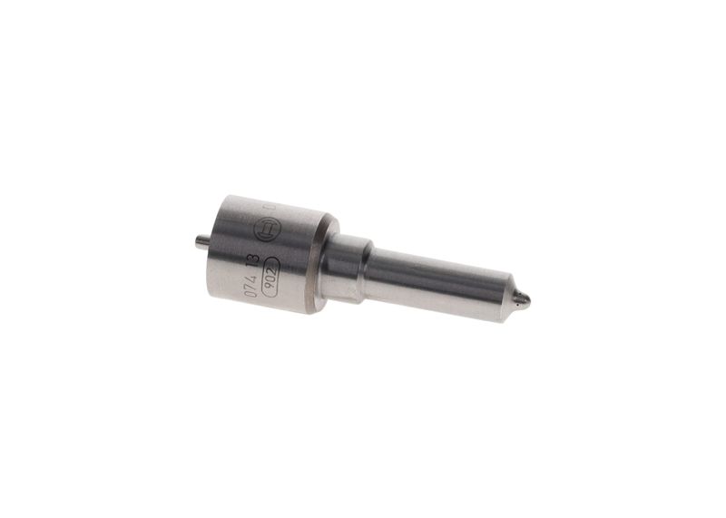 Injector 0 433 171 293 BOSCH