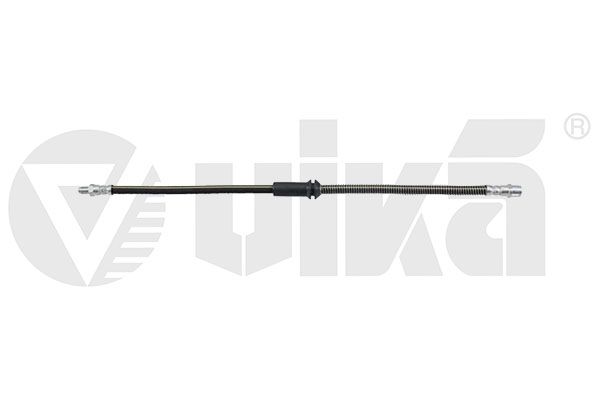 OEM код товара: 2044200748
