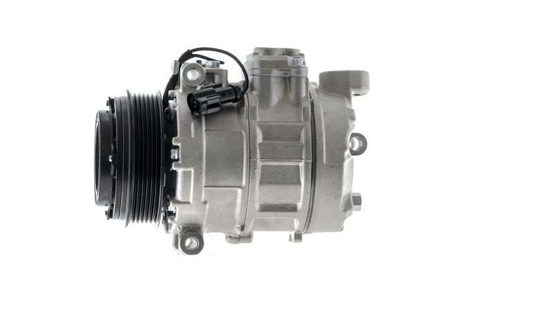 Product Image - Compressor, airconditioning - ACP1348000S - MAHLE