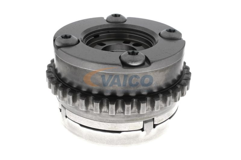Regulator ax cu came V30-2937 VAICO
