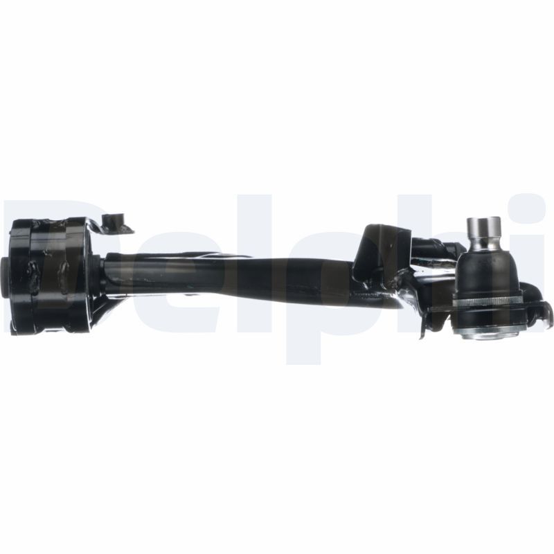 DELPHI TC3630 Control/Trailing Arm, wheel suspension