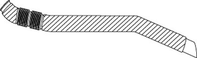 56141.BMP