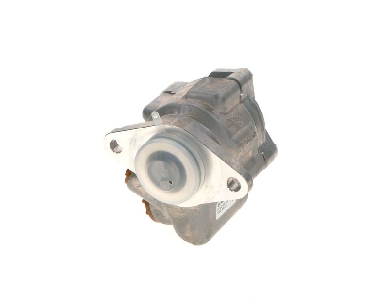 BOSCH KS00000409 Hydraulic Pump, steering