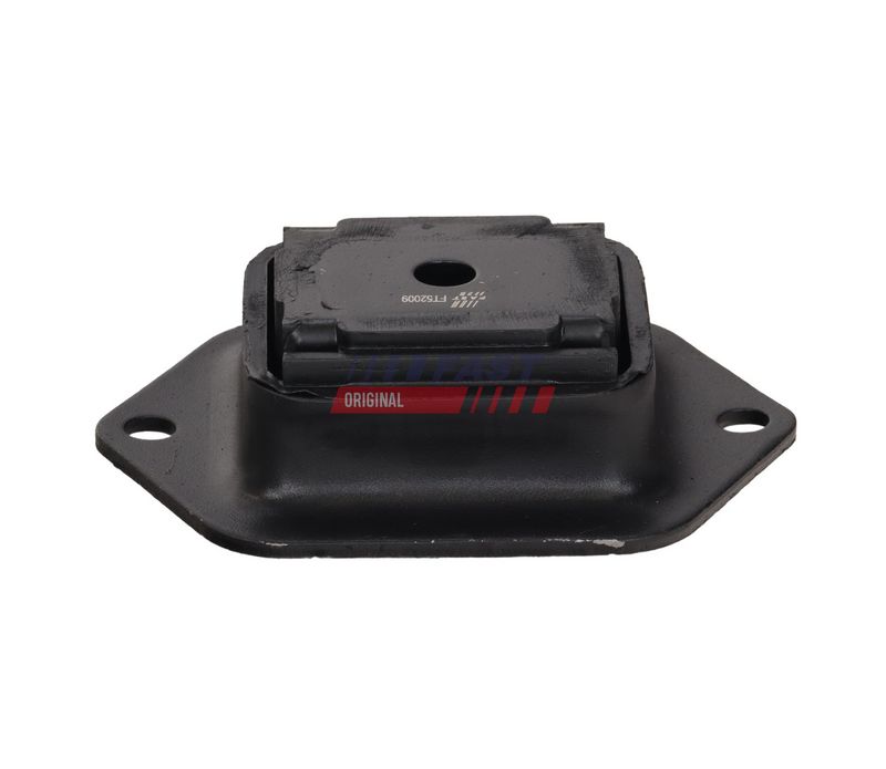 Kinnitus, sillatala, FAST FT52009