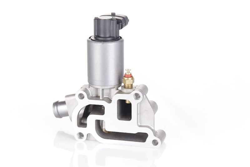 EGR-klapp, NISSENS 98227