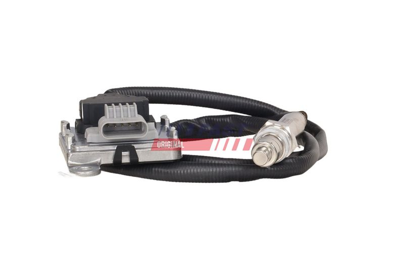 NOx-sensor, karbamiidipritse, FAST FT13954