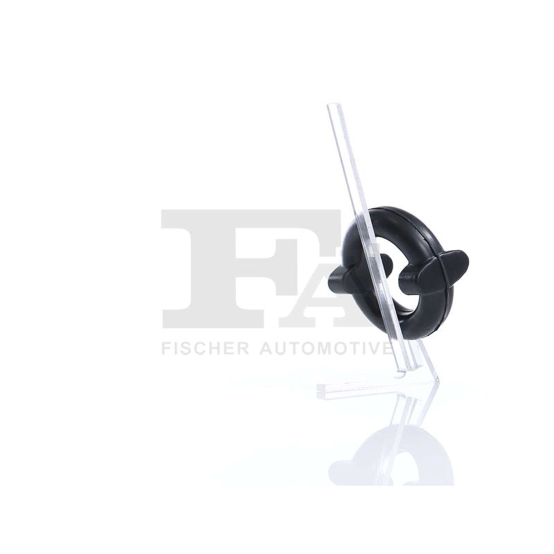 FA1 103-907 Mount, exhaust system