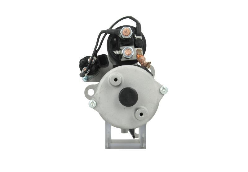 BV PSH 551.513.123.010 Starter