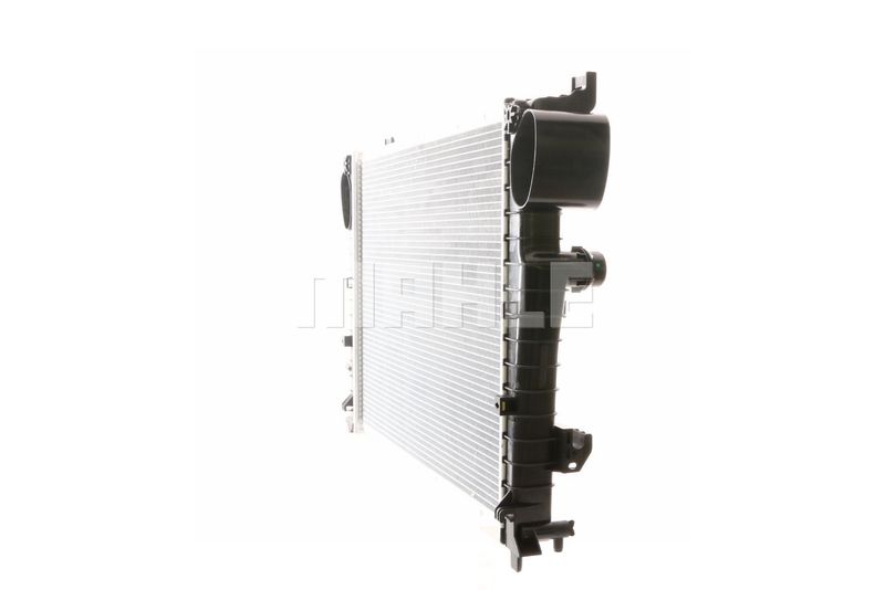 Product Image - Radiateur - CR226000S - MAHLE